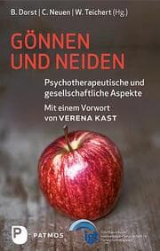 Cover von Gönnen und Neiden