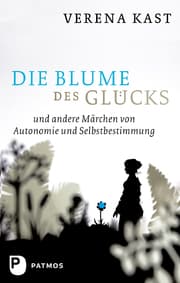 Cover von Die Blume des Glücks