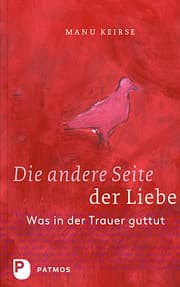 Cover von Die andere Seite der Liebe