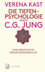 Cover von Die Tiefenpsychologie nach C.G.Jung
