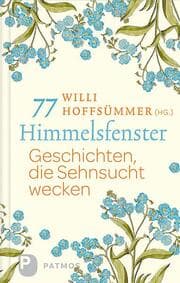 Cover von 77 Himmelsfenster