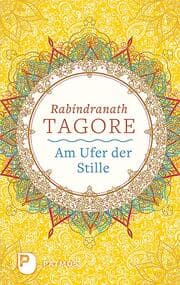 Cover von Am Ufer der Stille