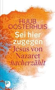 Cover von Sei hier zugegen