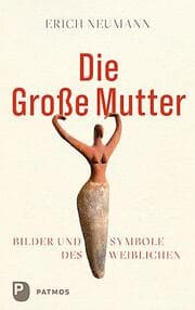 Cover von Die Große Mutter