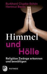 Cover von Himmel und Hölle