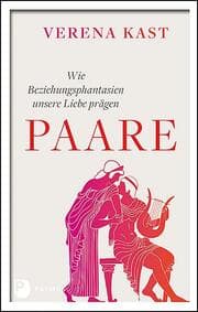 Cover von Paare
