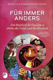 Cover von Für immer anders