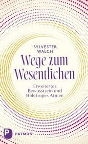 Cover von Wege zum Wesentlichen