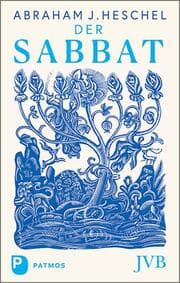 Cover von Der Sabbat
