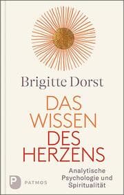 Cover von Das Wissen des Herzens