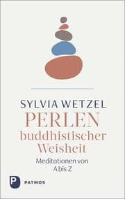 Cover von Perlen buddhistischer Weisheit