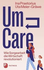 Cover von Um-Care
