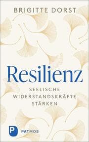 Cover von Resilienz