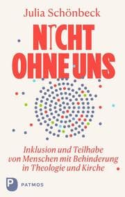 Cover von Nicht ohne uns