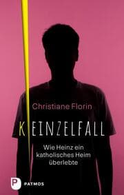 Cover von Keinzelfall