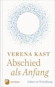 Cover von Abschied als Anfang
