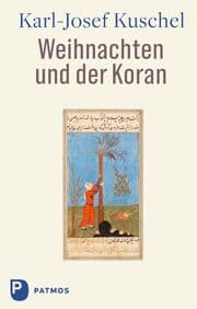 Cover von Weihnachten und der Koran
