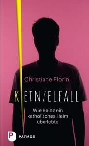 Cover von Keinzelfall