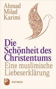 Cover von Die Schönheit des Christentums