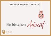 Cover von Ein bisschen Advent