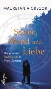Cover von Sonne, Mond und Liebe