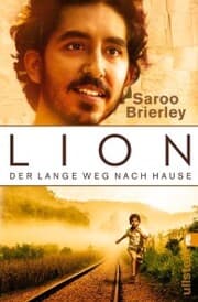 Cover von LION