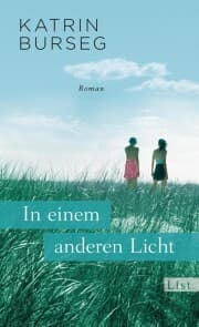 Cover von In einem anderen Licht