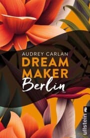 Cover von Dream Maker - Berlin