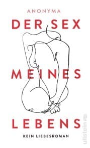 Cover von Der Sex meines Lebens