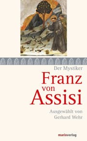 Cover von Franz von Assisi