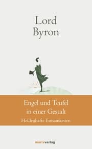 Cover von Engel und Teufel in einer Gestalt