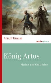 Cover von König Artus