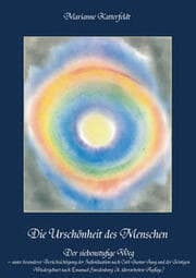 Cover von Die Urschönheit des Menschen