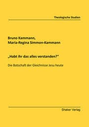 Cover von ''Habt ihr das alles verstanden?''