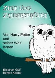 Cover von Ziele und Zaubersprüche