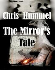 Cover von The Mirror's Tale