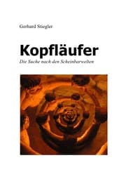 Cover von Kopfläufer