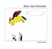 Cover von Stern des Himmels