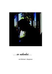 Cover von Mein Buch