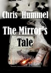 Cover von The Mirror's Tale