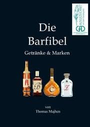 Cover von Die Barfibel