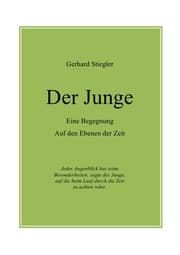 Cover von Der Junge