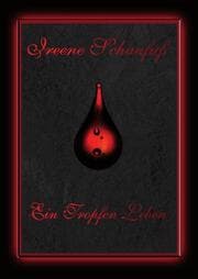 Cover von Ein Tropfen Leben