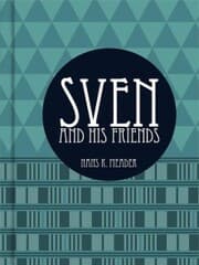 Cover von Sven and his Friends