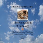 Cover von The Foundations of Fartology