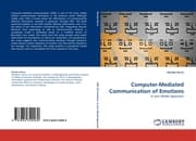 Cover von Computer-Mediated Communication of Emotions