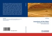 Cover von Inventions of the Other