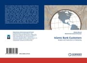 Cover von Islamic Bank Customers