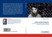 Cover von A Perverted Integrity