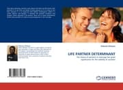 Cover von LIFE PARTNER DETERMINANT